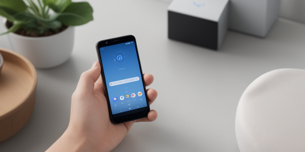 Google Assistant est-il une IA et comment en profiter au quotidien