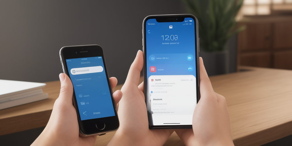 Que faire si le WiFi ne fonctionne pas sur iPhone