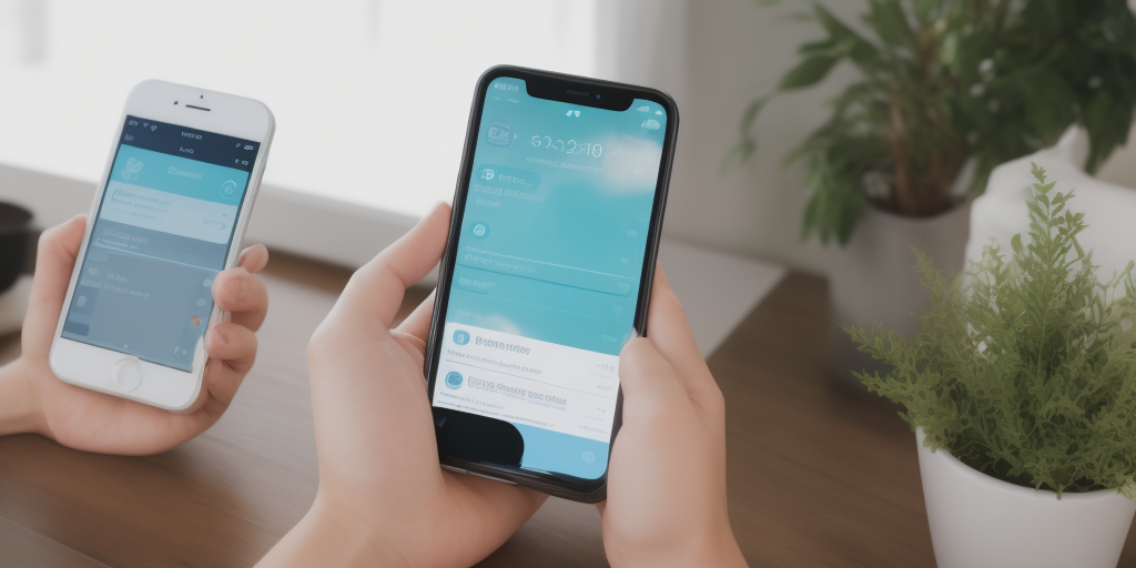 Sélectionner le réseau Wi-Fi
