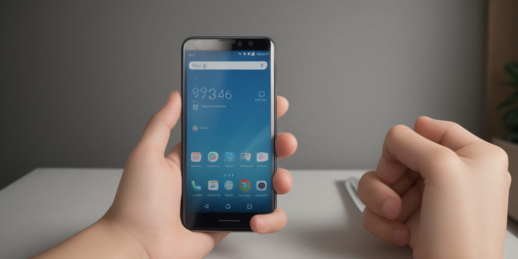 Activer ou désactiver les données mobiles