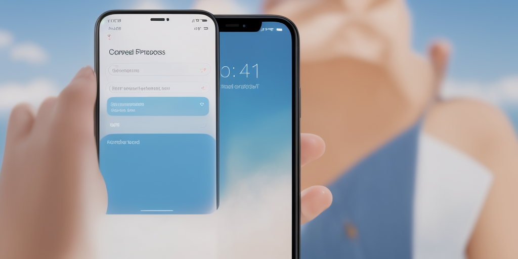 Sauvegarder l’iPhone dans iCloud ou iTunes sur PC