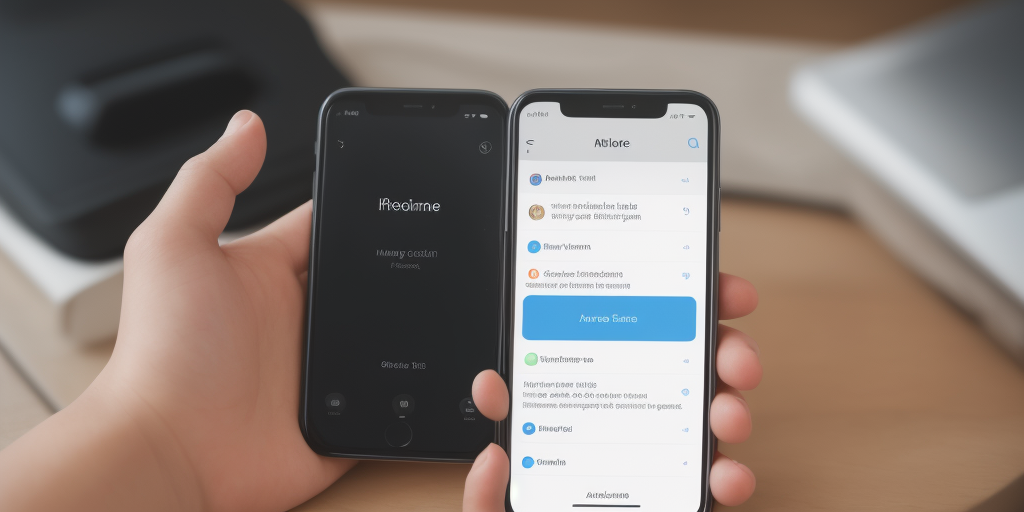 Activer Mises à jour automatiques