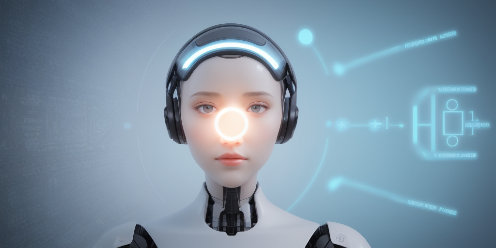C est quoi l intelligence artificielle ? Explication simple