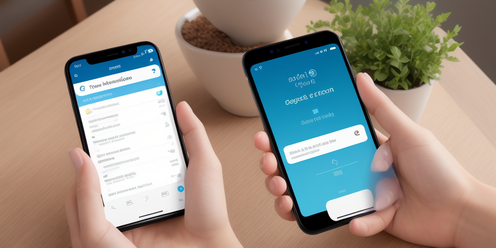 Utiliser des assistants vocaux pour des rappels de médicaments