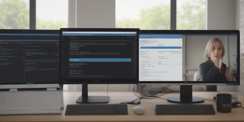 Explorer les limitations des versions gratuites