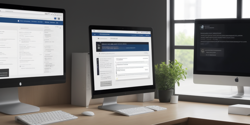 Utiliser ChatGPT pour écrire une lettre ou un email facilement
