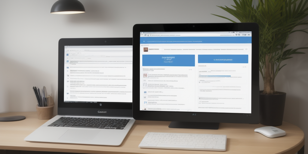 Comparer avis médicaux et ChatGPT