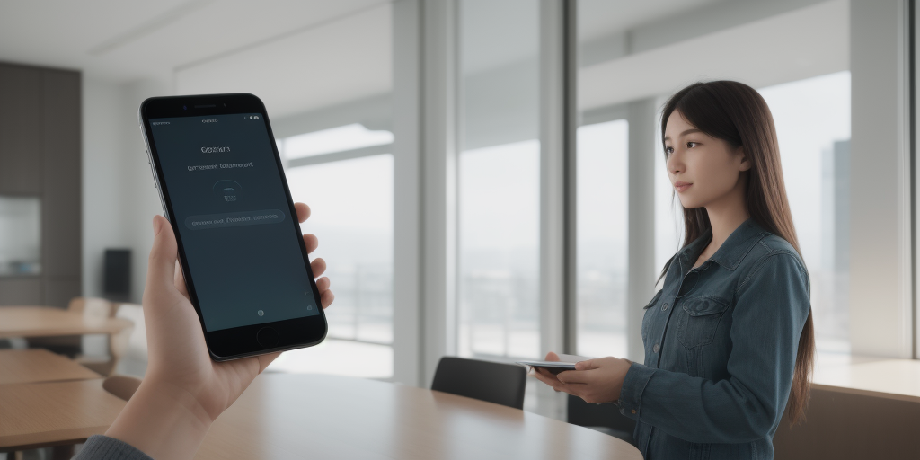 Poser des questions à Siri pour obtenir des informations