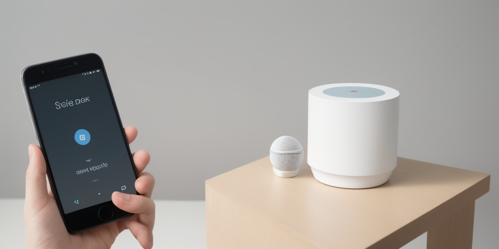 Les commandes vocales les plus utiles à connaître