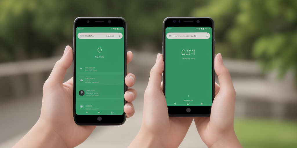 Lancer un appel avec dire Appeler Jean
