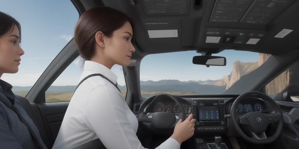 Poser une question dans la fenêtre Copilot