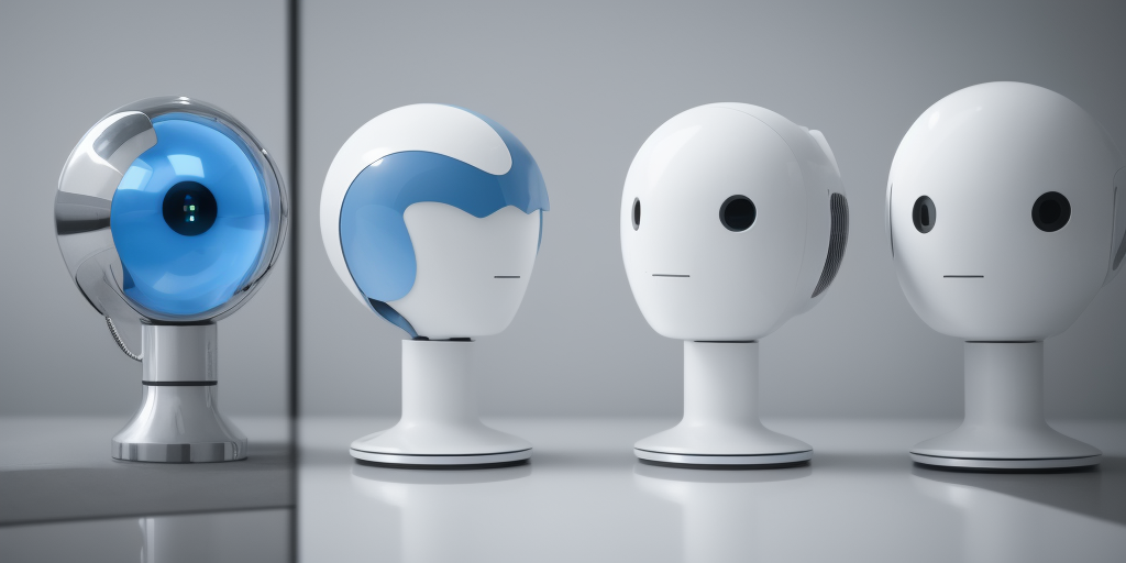 Gemini de Google : c est quoi et quelle différence avec ChatGPT