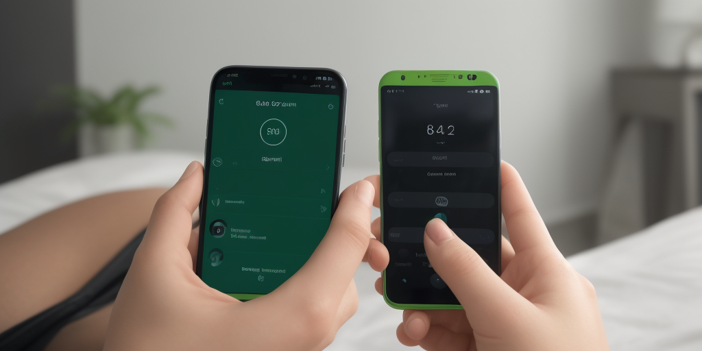Activer Gemini via les paramètres de son compte Google