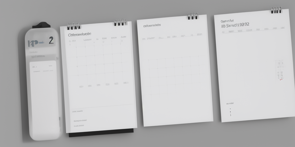 Vérifier la date de sortie de Gemini et ChatGPT
