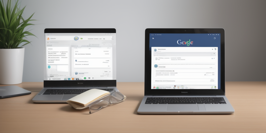 Désactiver l'option dans Paramètres de recherche