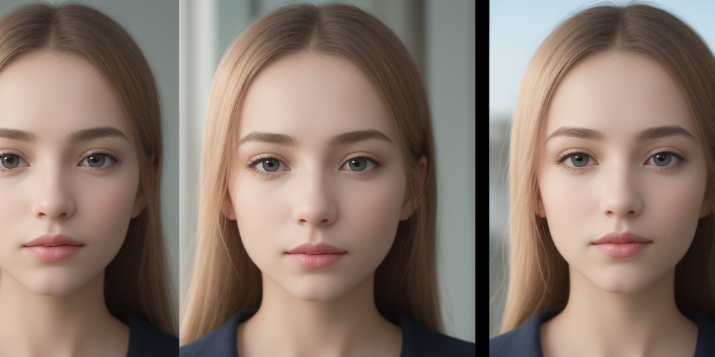 C est quoi un deepfake et pourquoi c est dangereux