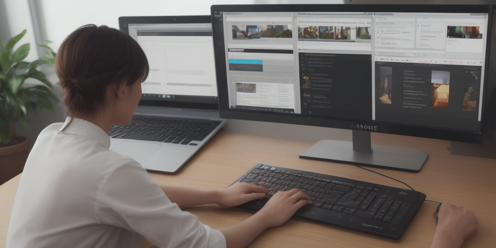 Vérifier l'authenticité avec InVID