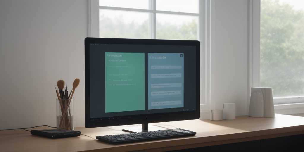 Comment allumer et éteindre correctement son ordinateur Windows