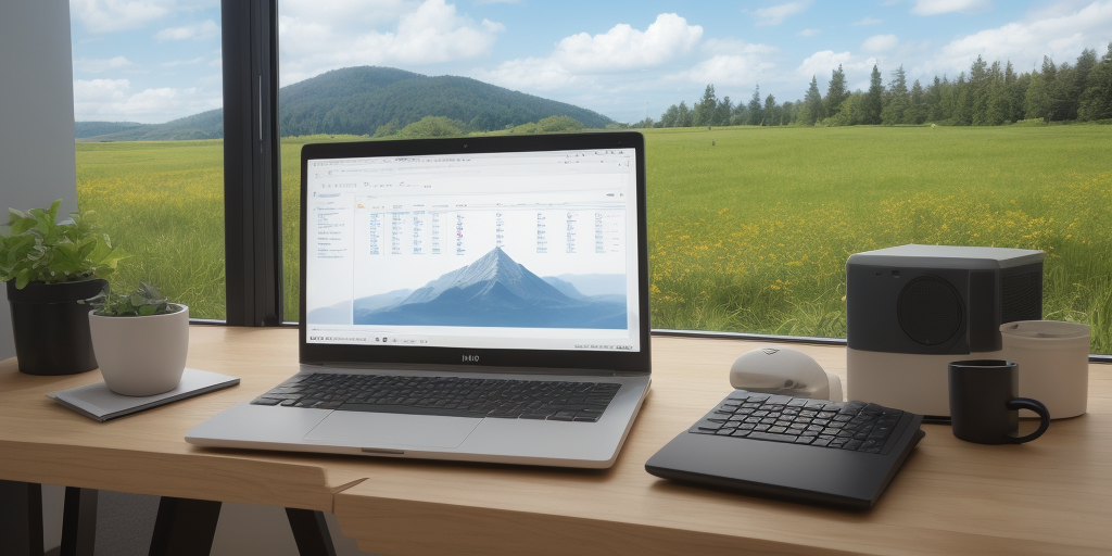 Les raccourcis clavier Windows les plus utiles à connaître