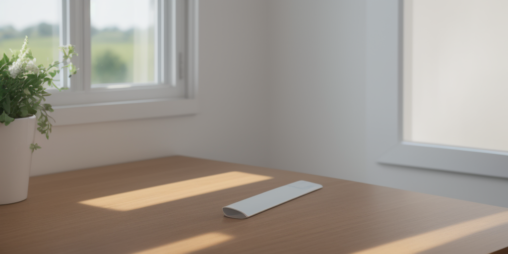 Ouvrir le menu Démarrer avec la touche Windows