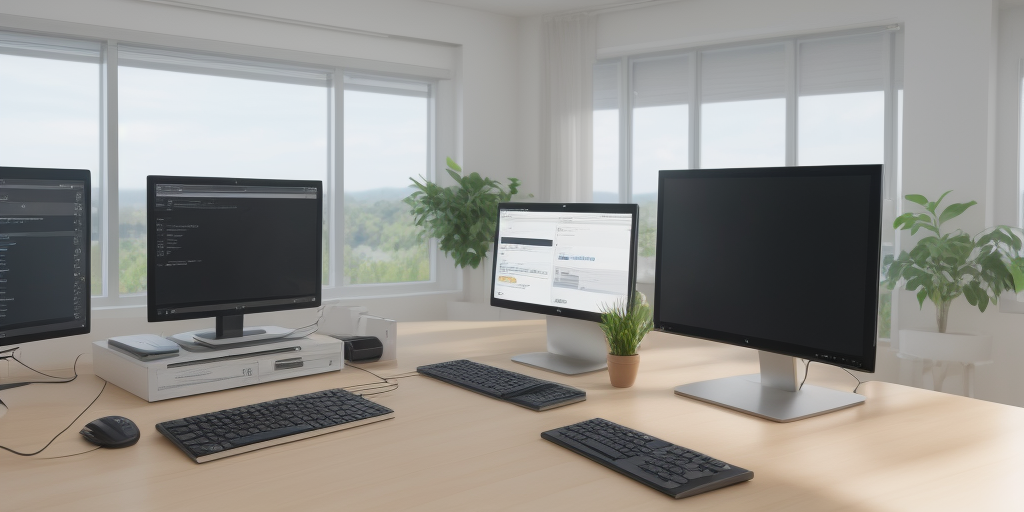 Comment faire un copier-coller sur Windows facilement