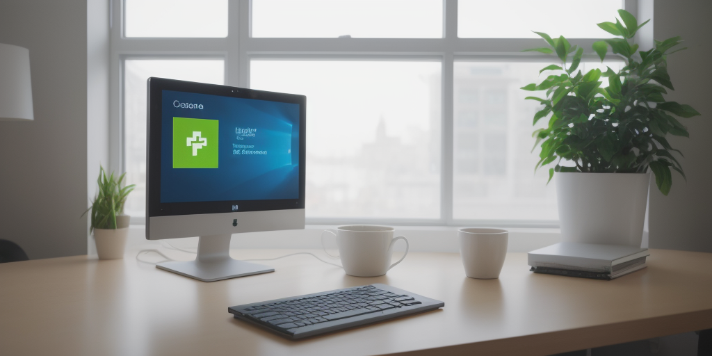 Récupérer un fichier supprimé depuis la corbeille Windows