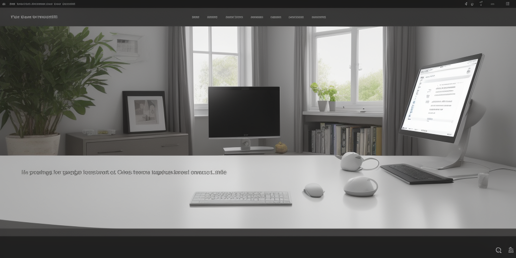 Agrandir le texte avec Ctrl et molette