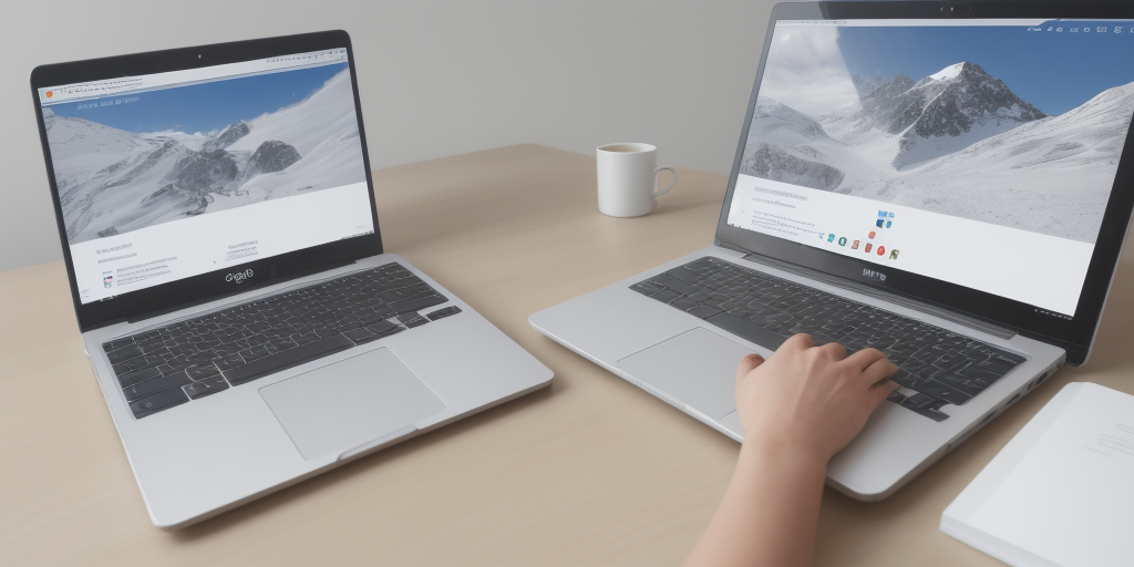 Changer la page d accueil de son navigateur sur Windows