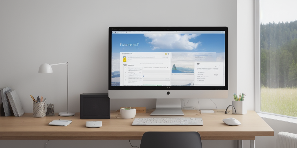 Enregistrer un site en favori sur son navigateur Windows