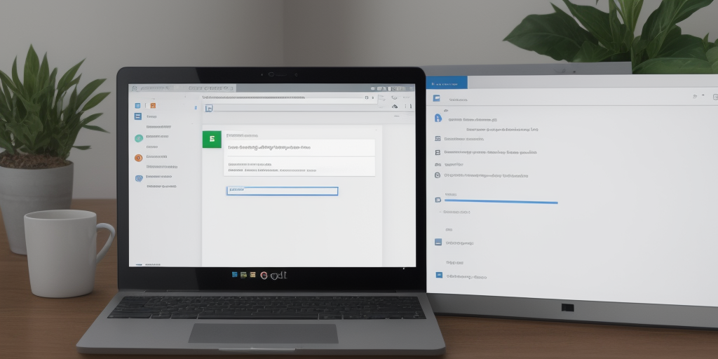 Comment utiliser Gmail sur son ordinateur Windows