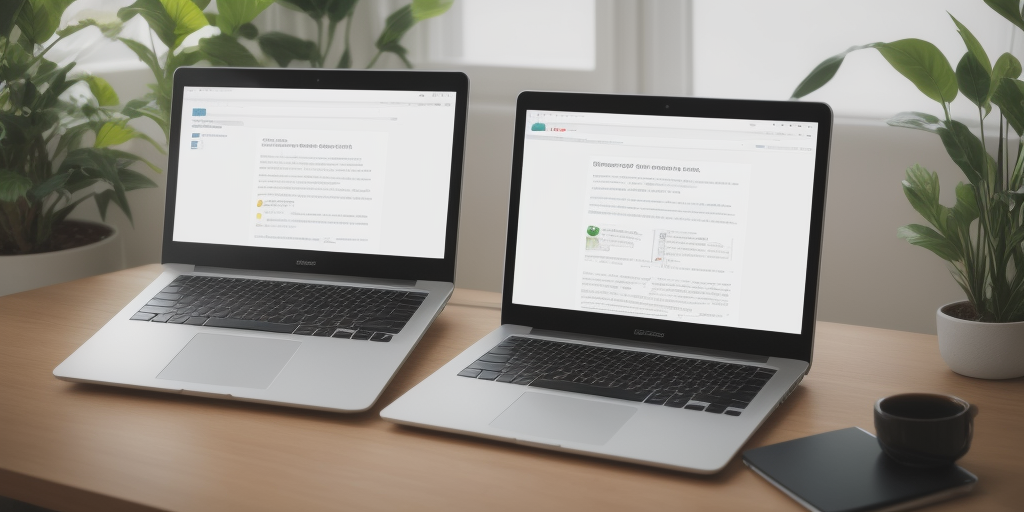 Ouvrir un navigateur web