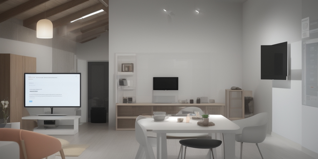 Connecter plusieurs appareils au Wi-Fi