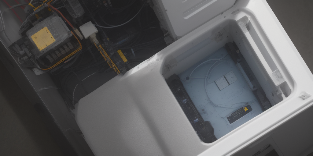 Installer une box fibre optique
