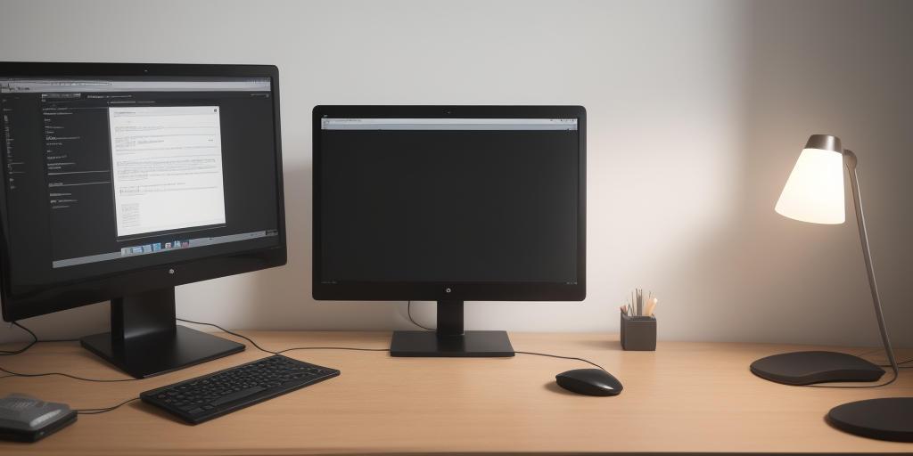 Configurer le routeur pour un meilleur débit