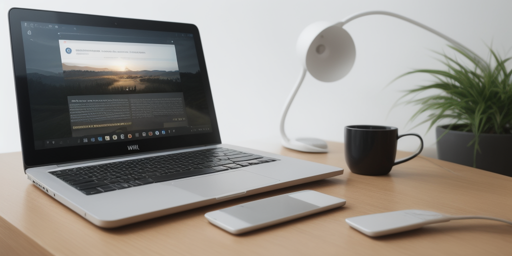 Optimiser la connexion Wi-Fi