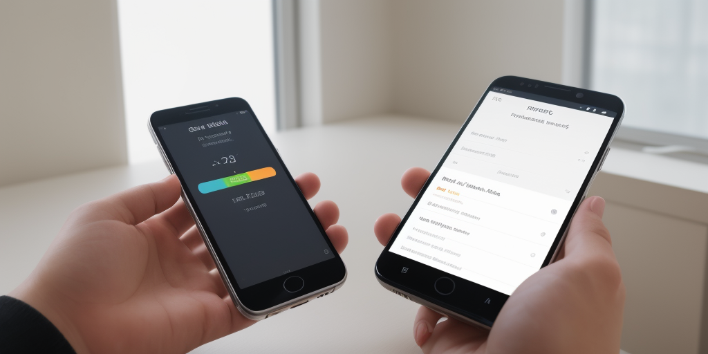 Utiliser des outils de test de débit