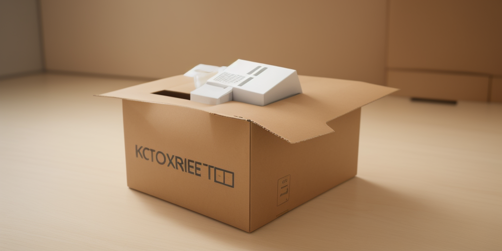 Redémarrer le modem et la box internet