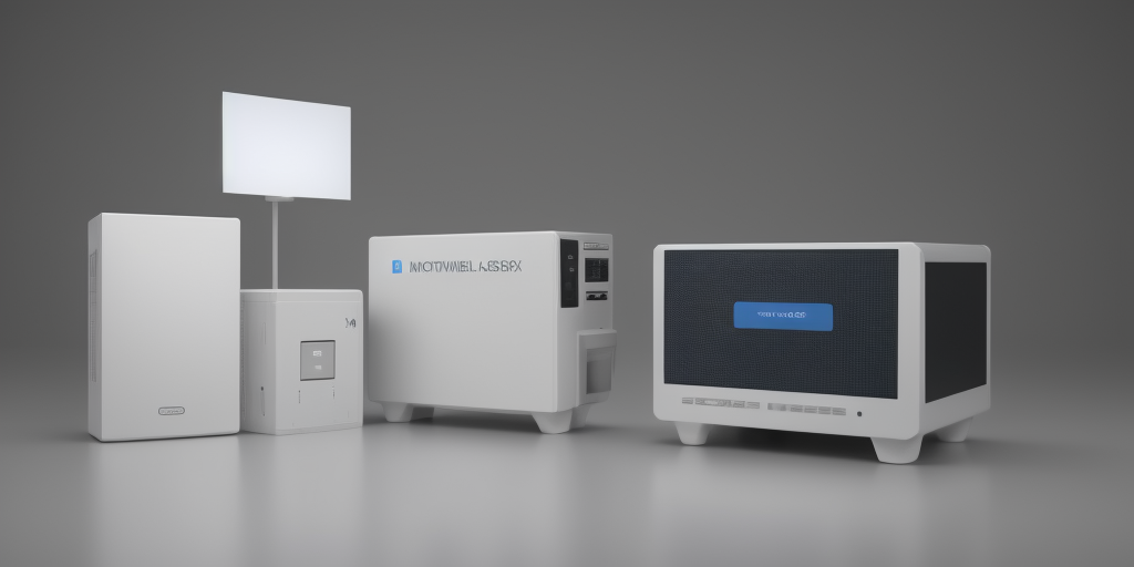 Comment installer sa box internet soi-même étape par étape