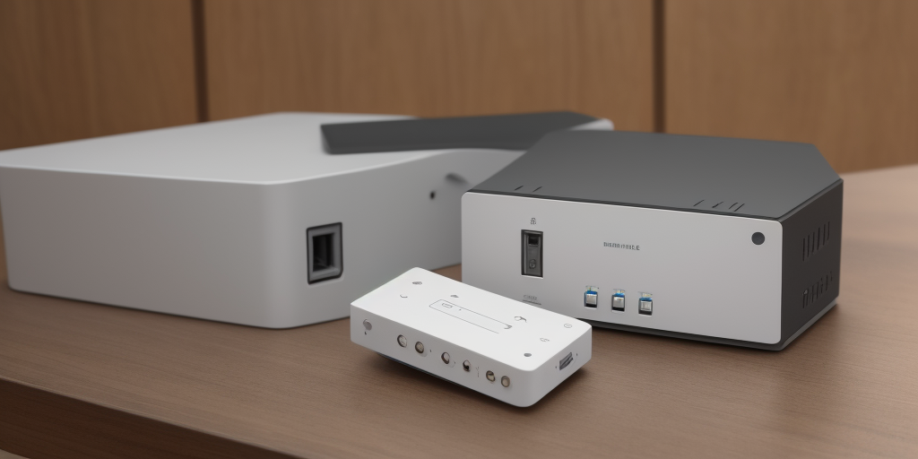 Comment connecter un appareil à sa box WiFi