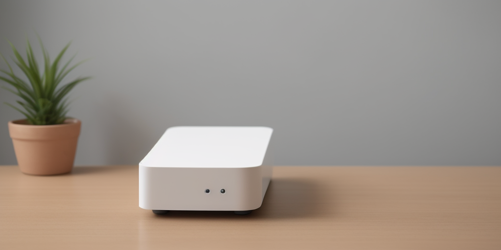 Comment trouver le mot de passe WiFi de sa box