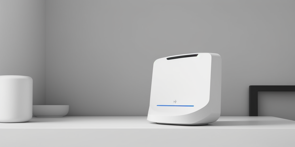 Comment changer le nom de son réseau WiFi