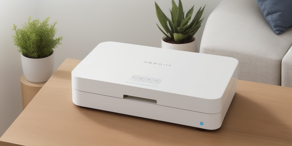 Réinitialiser sa box internet : quand et comment le faire