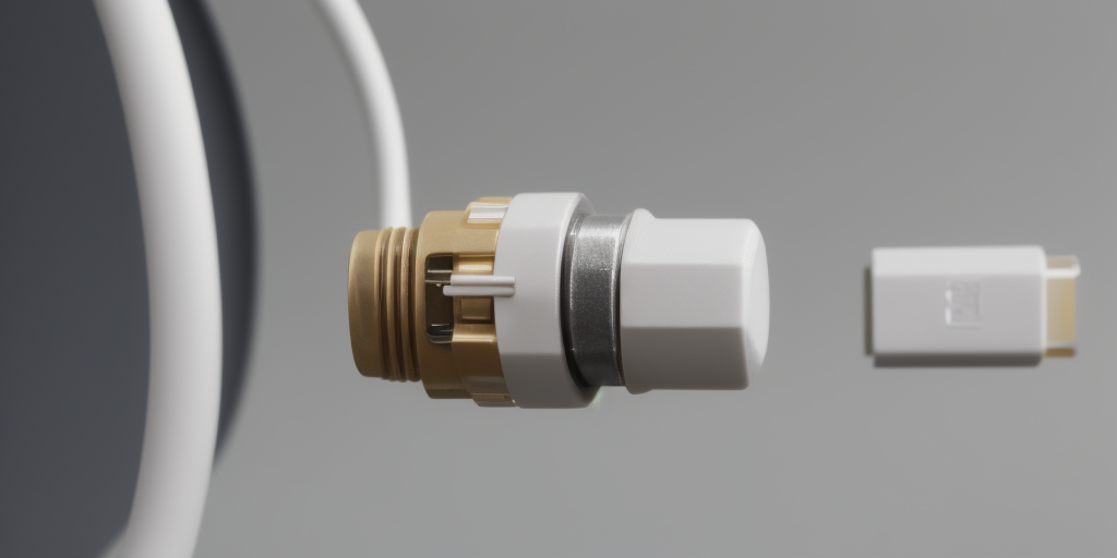 Tester la connexion avec un autre câble Ethernet