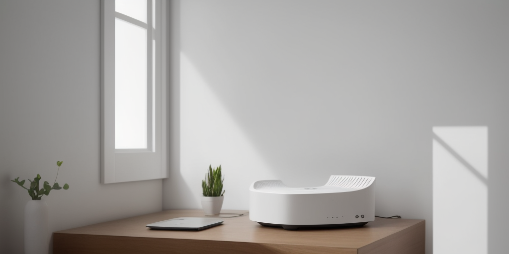 Pourquoi mon WiFi se déconnecte tout le temps et comment y remédier