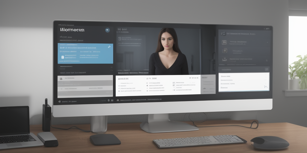 Changer le canal WiFi dans interface box