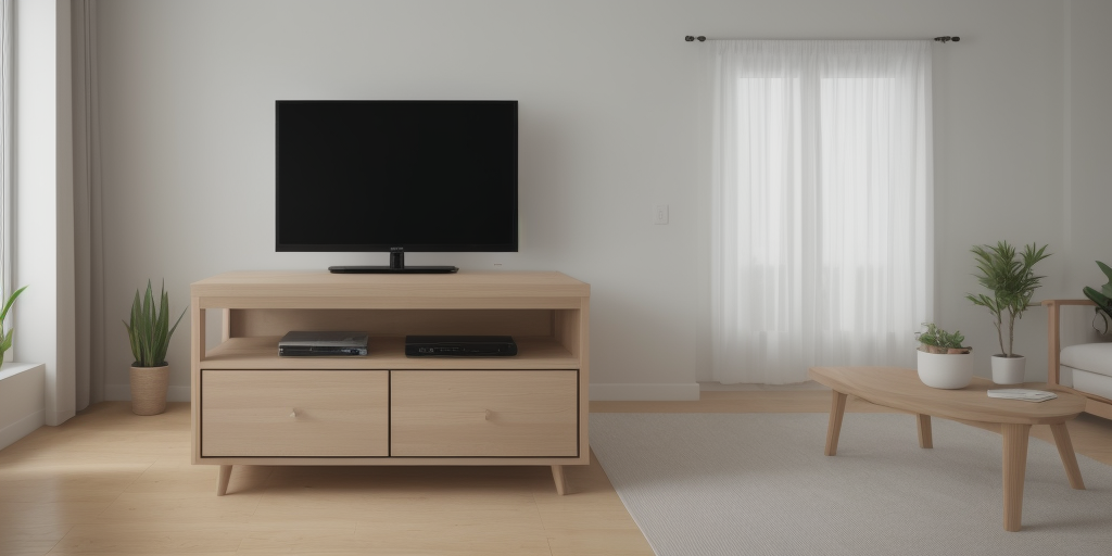 C est quoi le streaming ? Explication simple pour les débutants