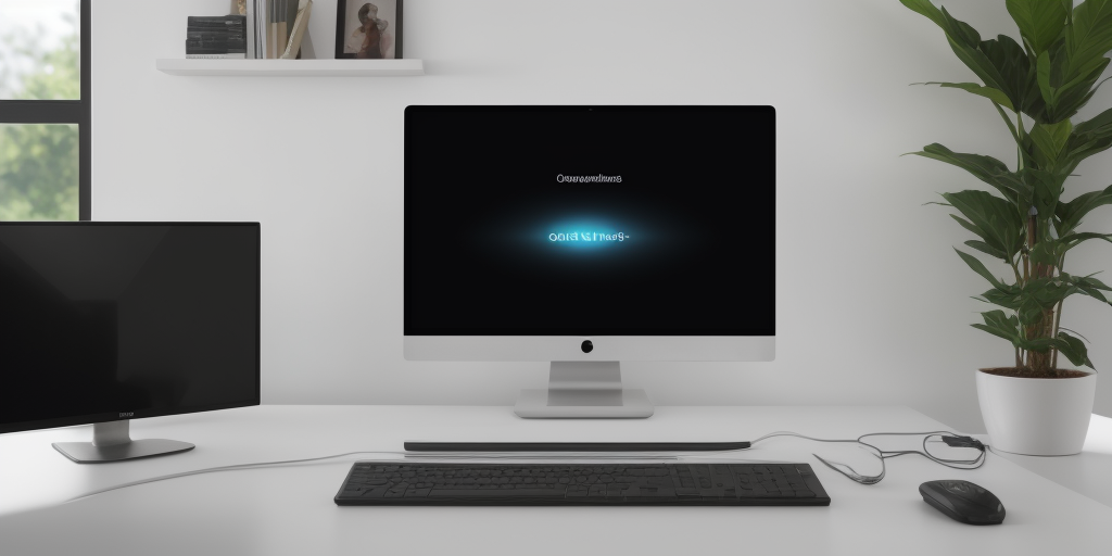 Le streaming consomme-t-il beaucoup d internet ?