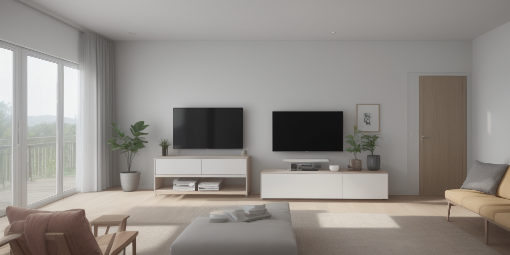 Ma télévision est-elle connectée à internet ? Comment le savoir