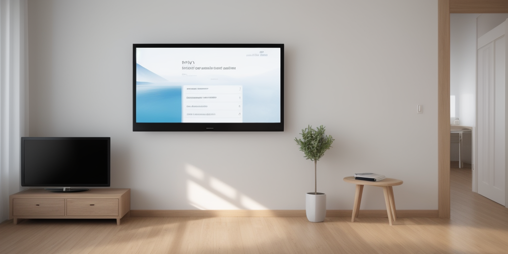 Configurer les paramètres de connexion Wi-Fi