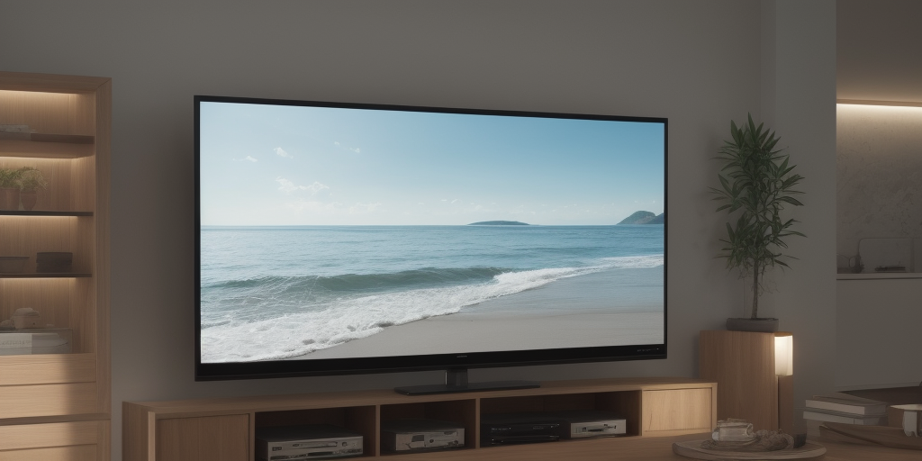 Netflix : c est quoi et comment ça marche ?